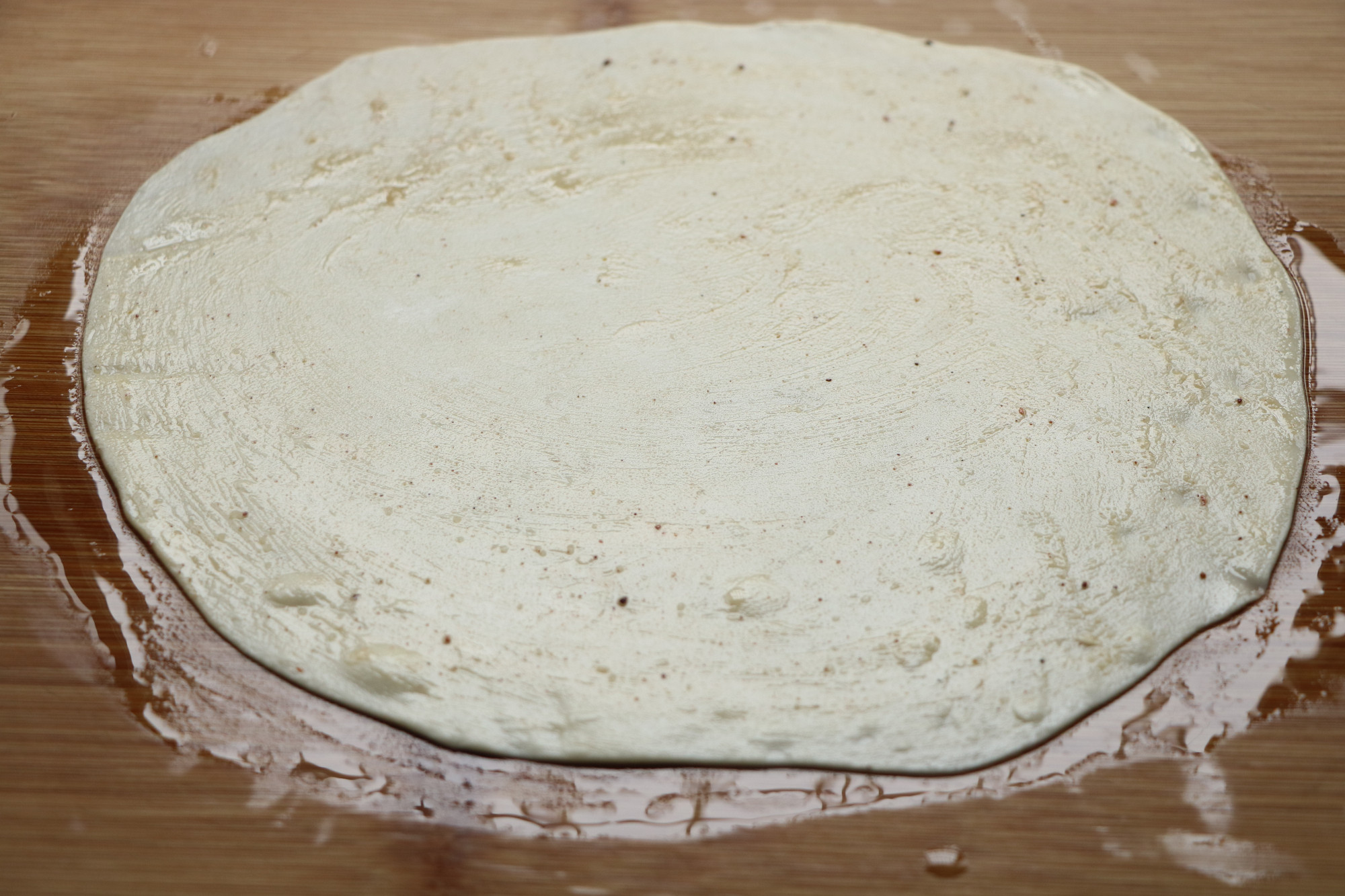 天气凉了，快手早餐提前准备，早起15分钟就搞定，方便又营养