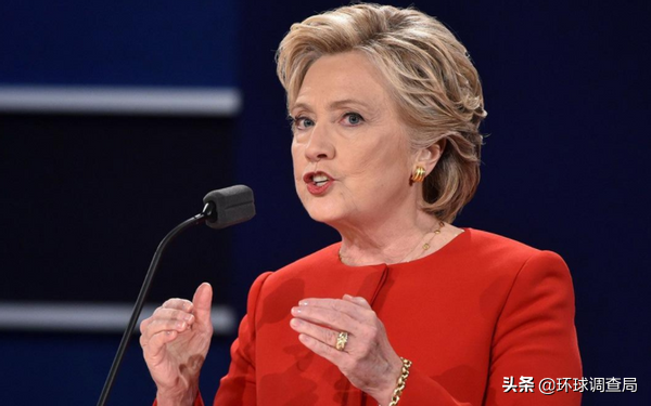 美国政坛又斗起来了？特朗普或“抨击”拜登，