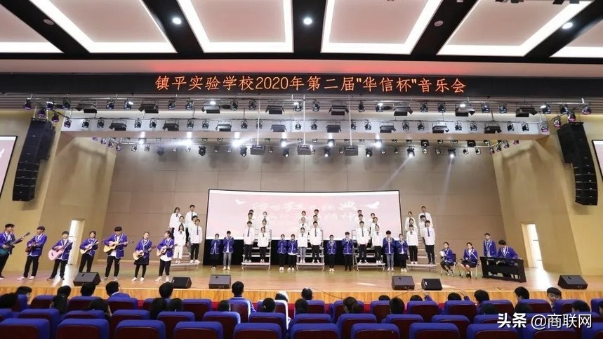 ������������һ�� - ��ƽʵ��ѧУ