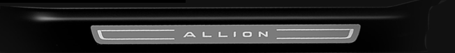“ALL IN ONE”是一汽丰田“火力全开”的开始吗？