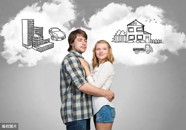 年轻人晚婚晚育跟高房价有关系吗？专家认为“