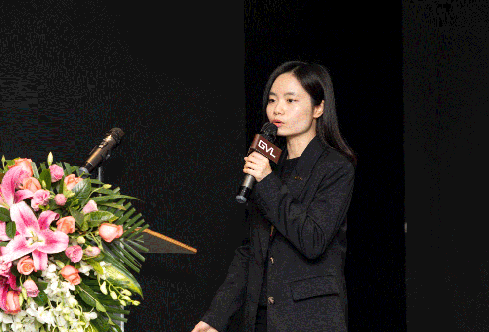 必威betway官网入口2020年度TOP项目卓越奖出炉！聚焦未来6大设计趋势