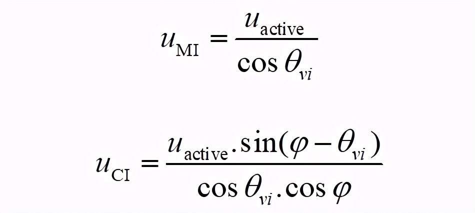 江蘇大學(xué)趙文祥團(tuán)隊(duì)：磁場調(diào)制永磁直線電機(jī)的高功率因數(shù)弱磁控制