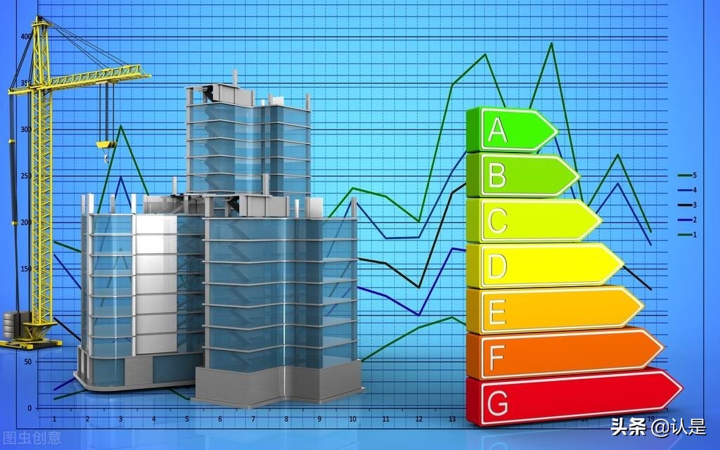 电力“新基建”发展模式和路径研究（上）