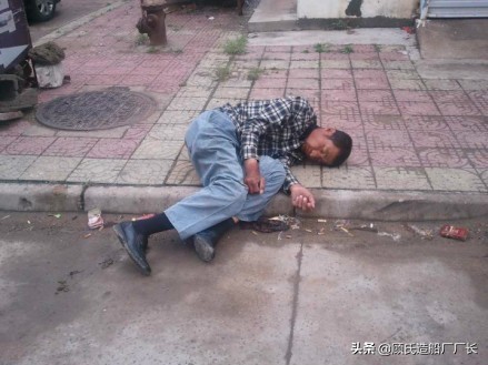 所谓“姐弟恋”背后的谜团，92年福州站10.23杀人抛尸案侦破始末