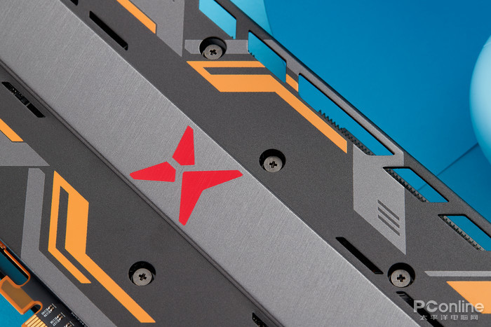 RX5700系列显卡非公怎么选？不妨来看看这几款