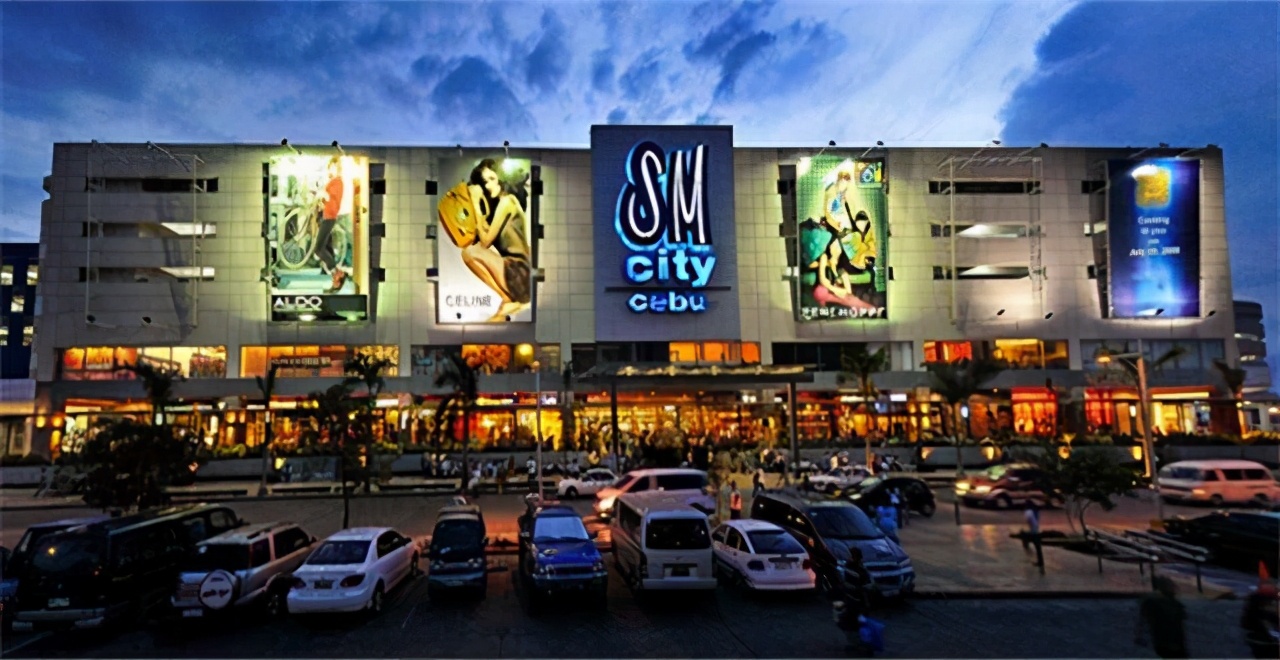 菲律賓華人首富發跡史，無敵的寂寞- 頭條匯