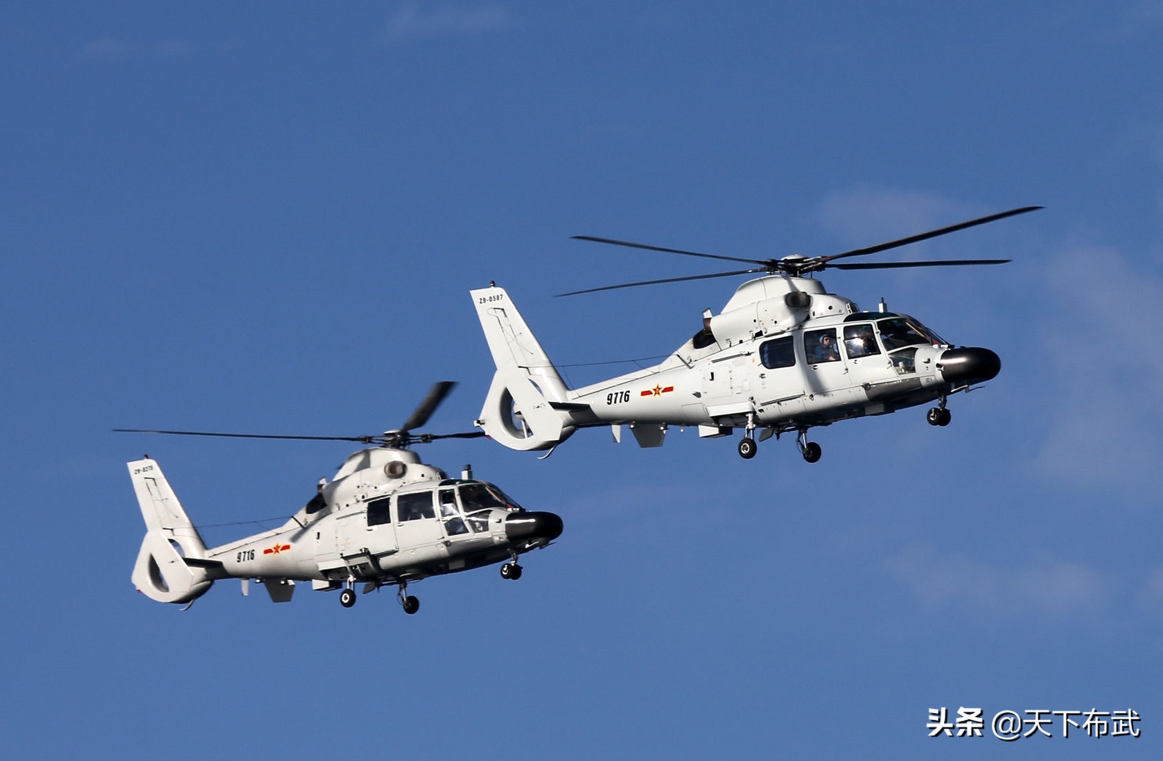 ֱ-20��Ǳ��¶�棬�������ԹҼܣ�δ������������100��