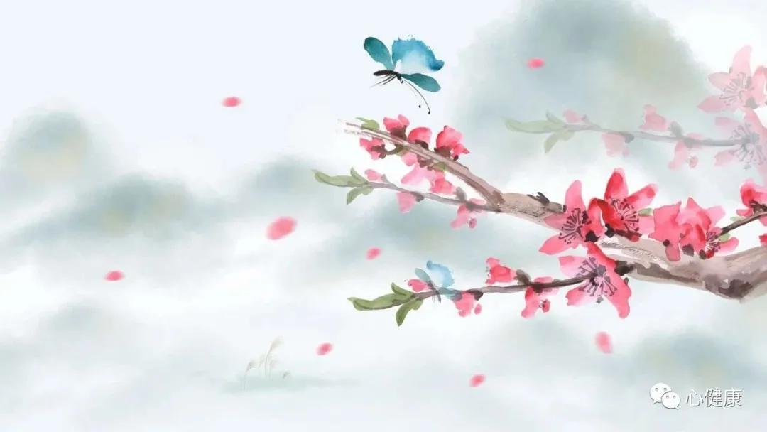 最好的营销，不是费尽心机的设计，而是但行好事，莫问前程