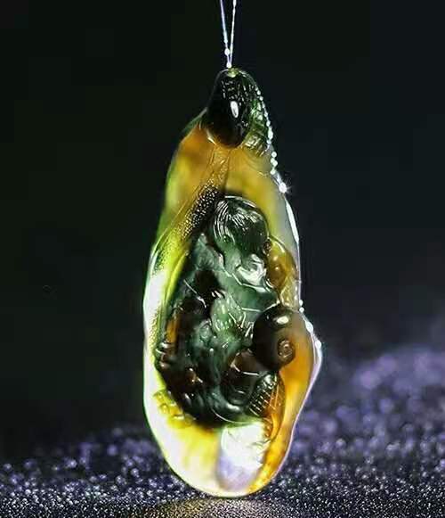 �߽�2020�й����������������С��