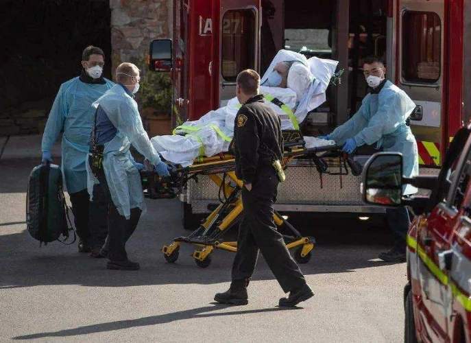 默克尔劝欧盟选边站队？都接受现实吧！我们必须承认中国国际地位