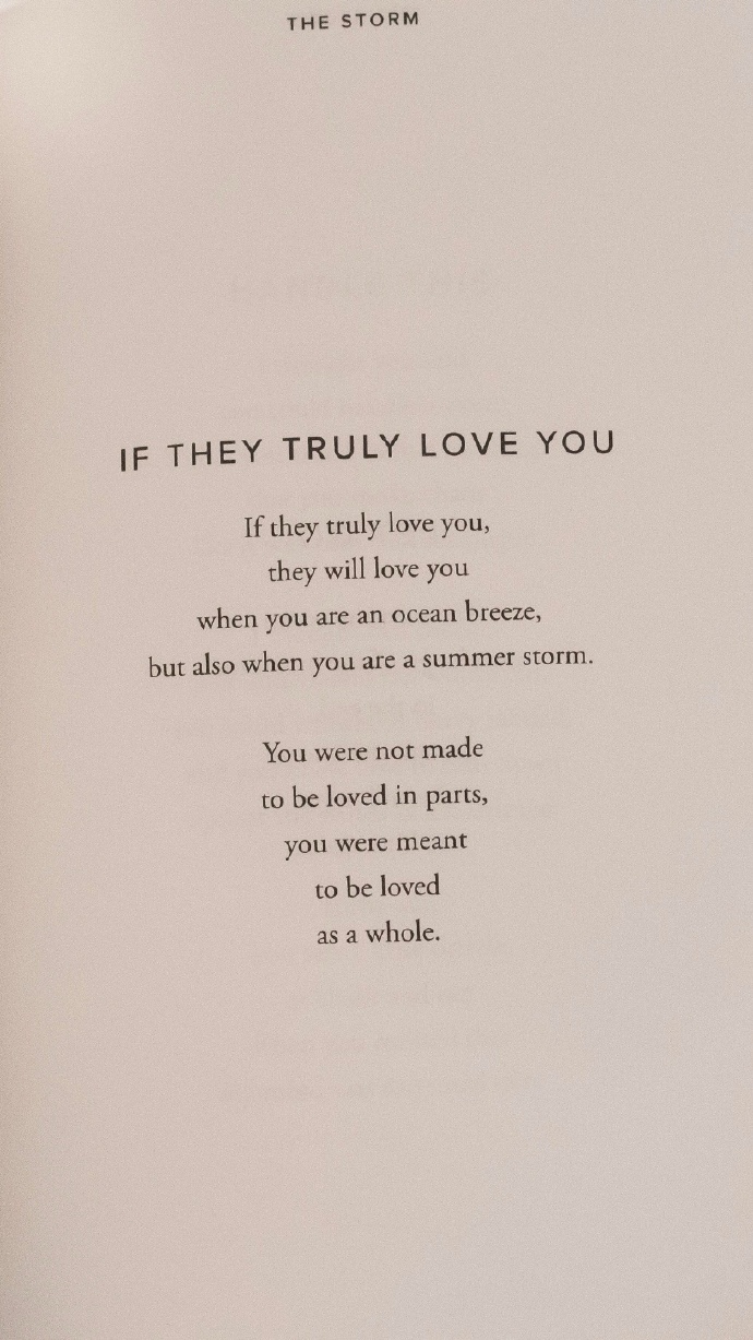 图文 手机壁纸第8期 小清新壁纸文字壁纸邓伦壁纸蓝天壁纸 邓伦图片带流行文字 Www Bagua5 Net