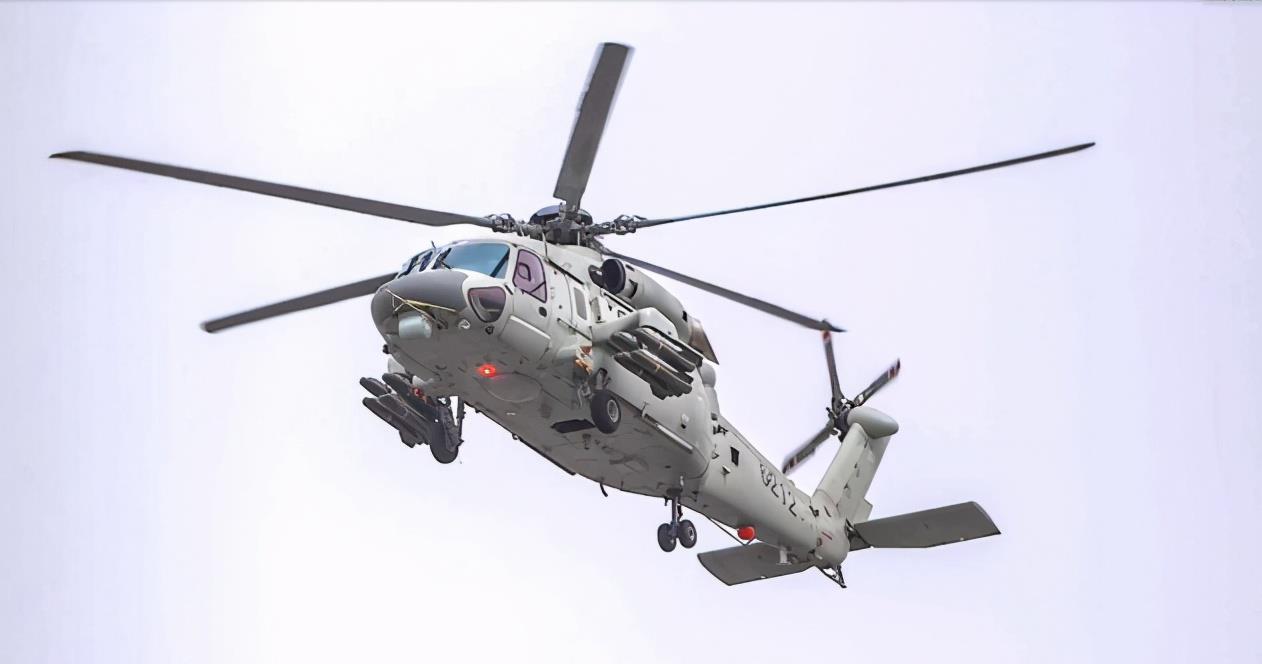 ������װ��ֱ20���࣡�Ͻ�075����ֱ10�����ף�ս���ٳɲ�������