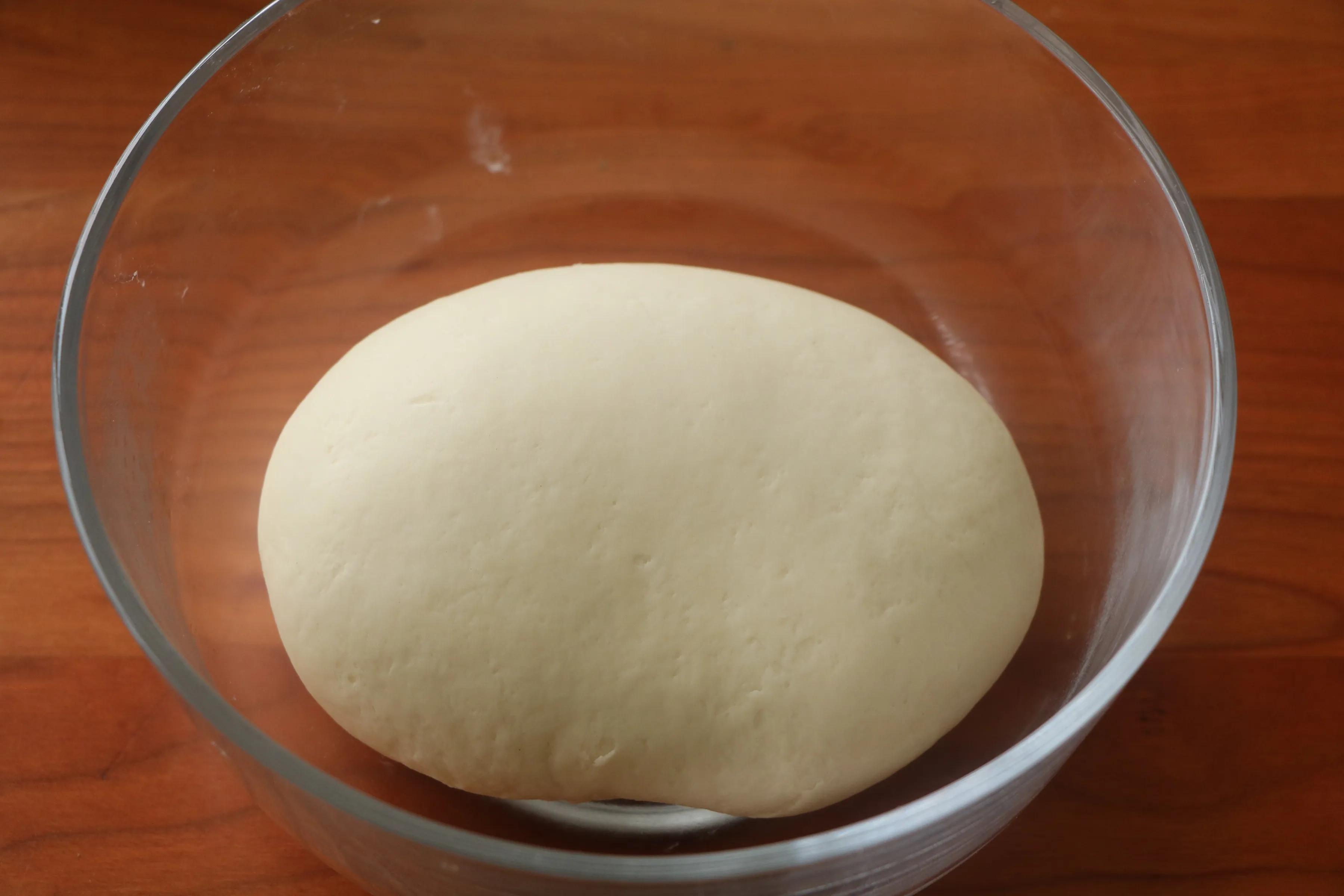 初伏了，这馅儿的饺子一定要吃，清香美味，太适合夏天吃了