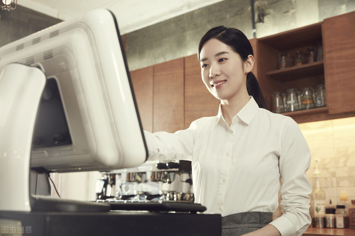 抖音付费投放，拉升10倍业绩，突破千万销售额的策略