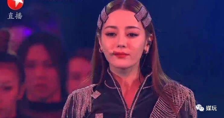 从“死亡打光”到磨皮过度，为什么国产综艺的