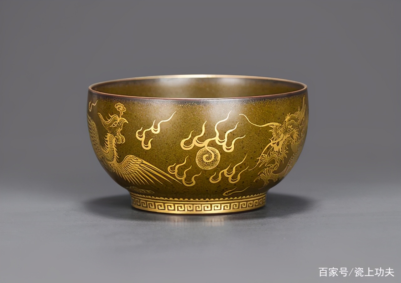 Introduction of Jingdezhen Porcelain Tea Set iNEWS