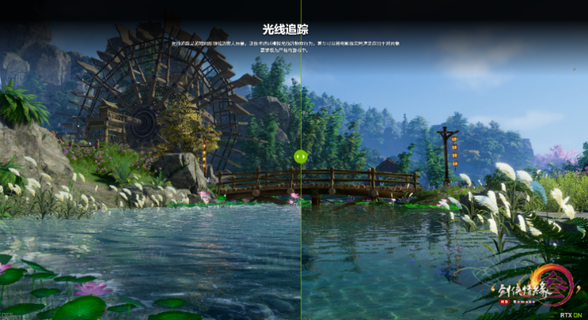 映众RTX 3060Ti 冰龙超级版评测 最强甜品