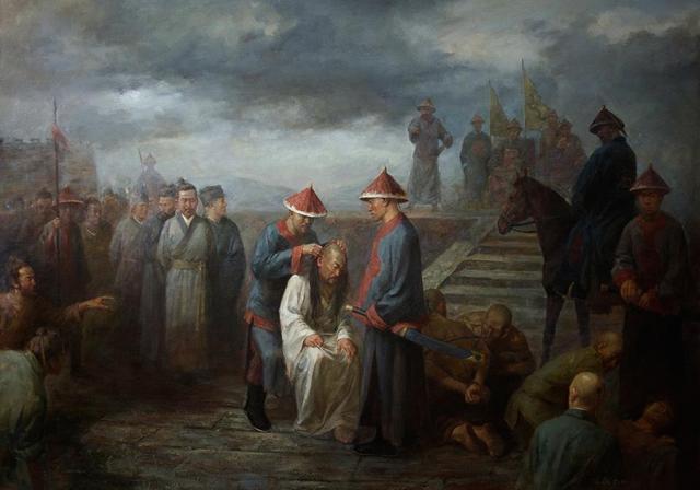 汉服真是为中国女人设计的？从古至今的时尚，