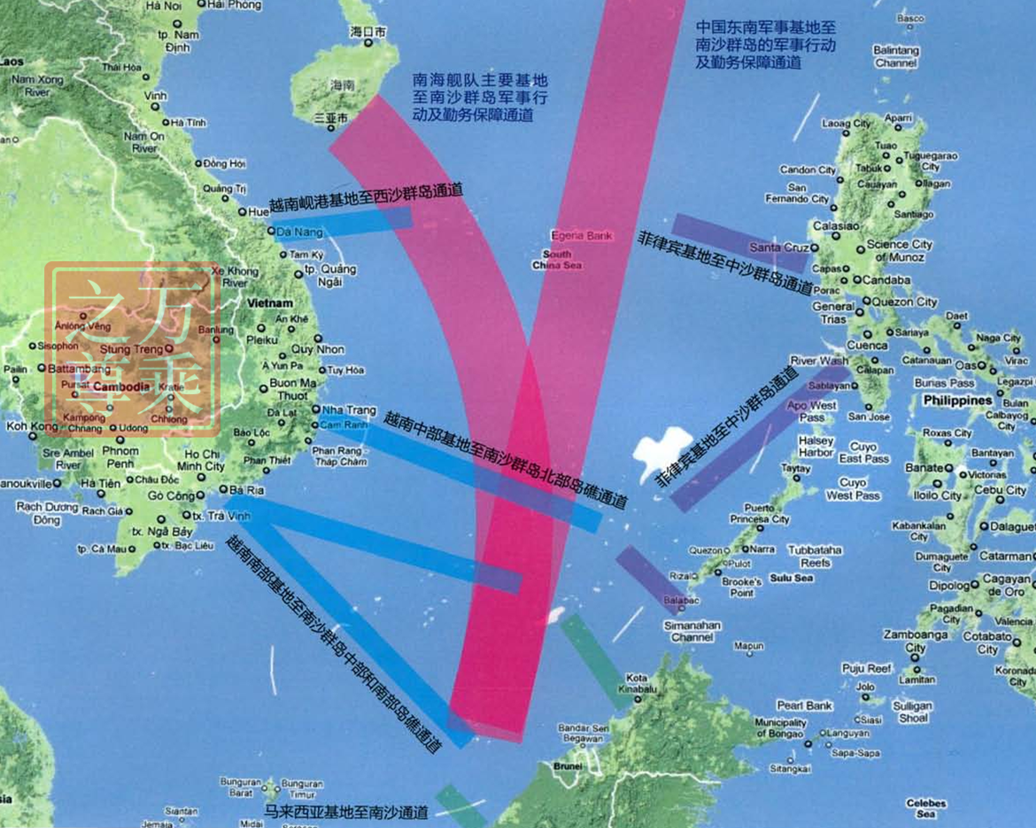 �������ں�ĸ�Ĵ������֮�ڣ��й����˺�ĸ���Ϻ������̬�ȱ仯