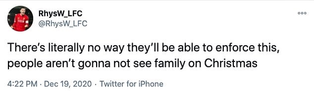 如同恐怖片！英国现变异病毒，首相紧急下令封城，伦敦民众大逃亡