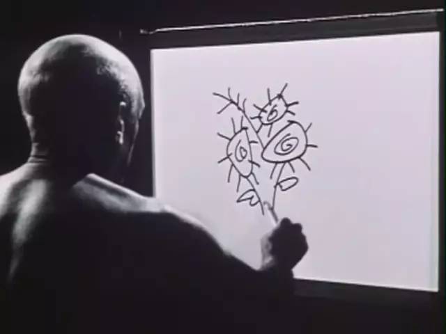 震撼世人的8部传记纪录片，让孩子找到精神力量！