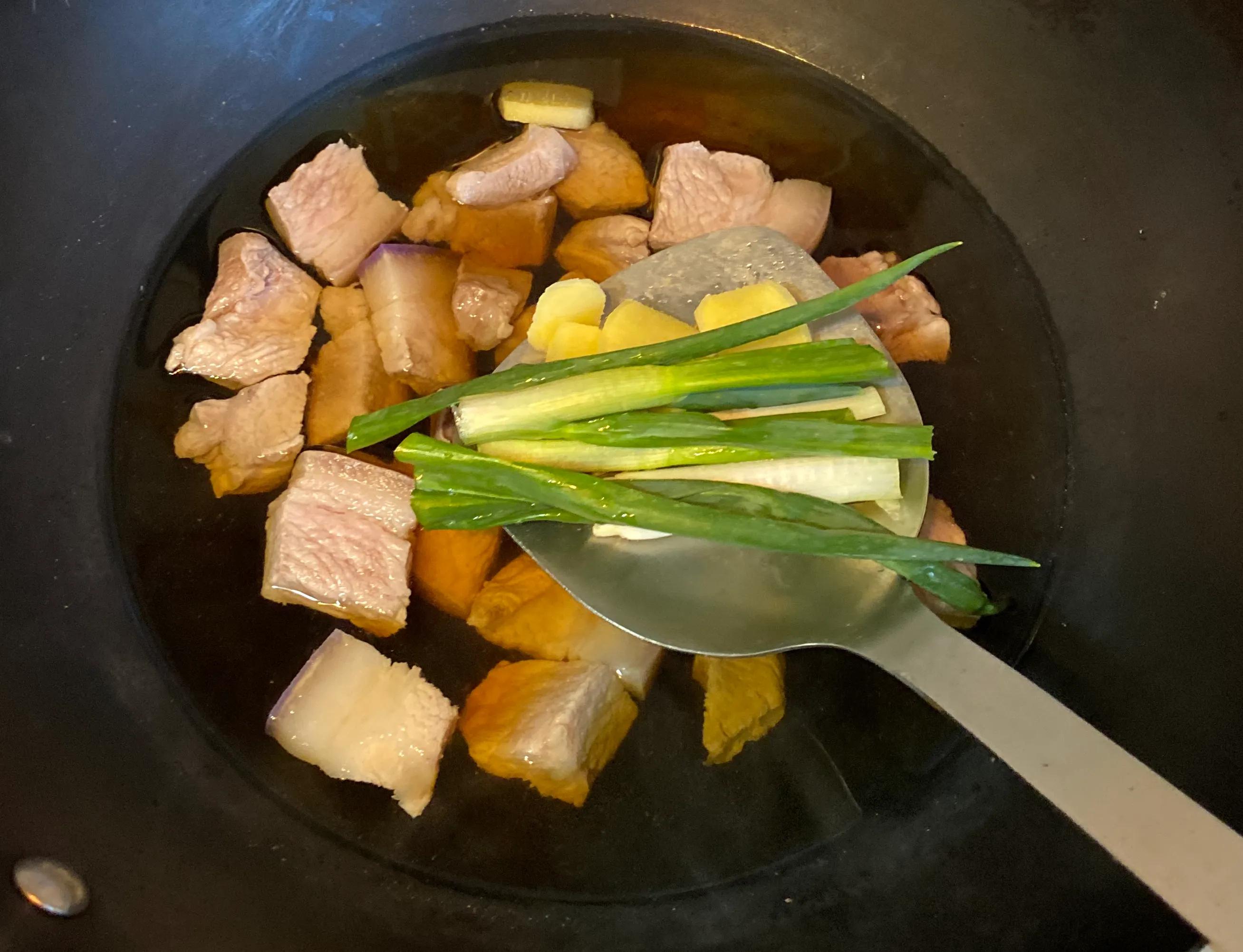 是什么|大年初九是什么日子 7不出8不归上9办事5果6斋寓意平安