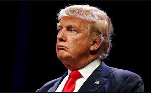 大國博弈：中美拉鋸，為何會讓美國特別難受？