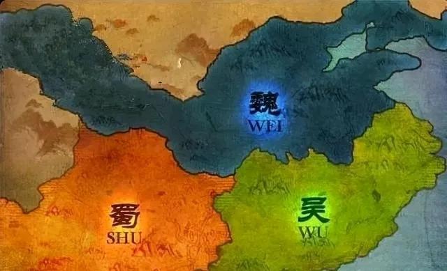 why-did-cao-cao-the-ruler-of-the-north-who-received-the-xiongnu-and