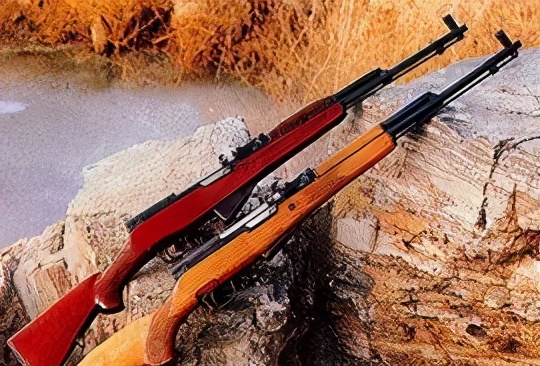 贺炳炎将军故里筹建2358大型工程，中途下马，遗