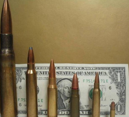 他是二战中命格最硬的飞行员 子弹从脑袋穿过都