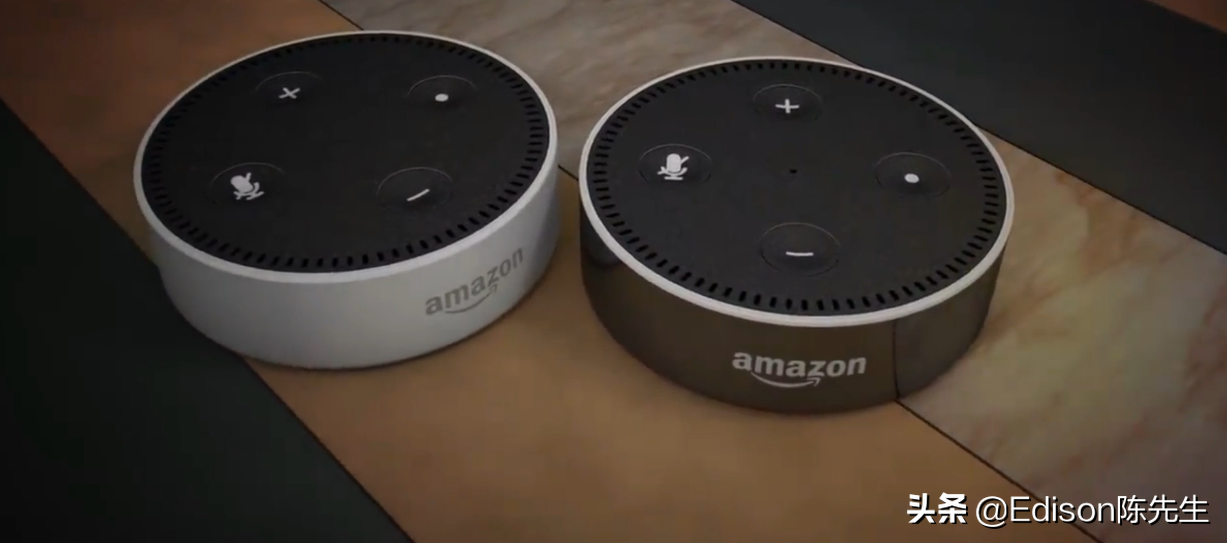 頂級科學家才會畏懼人工智能？AI智能音箱勸人自殺背後隱藏的夢魘