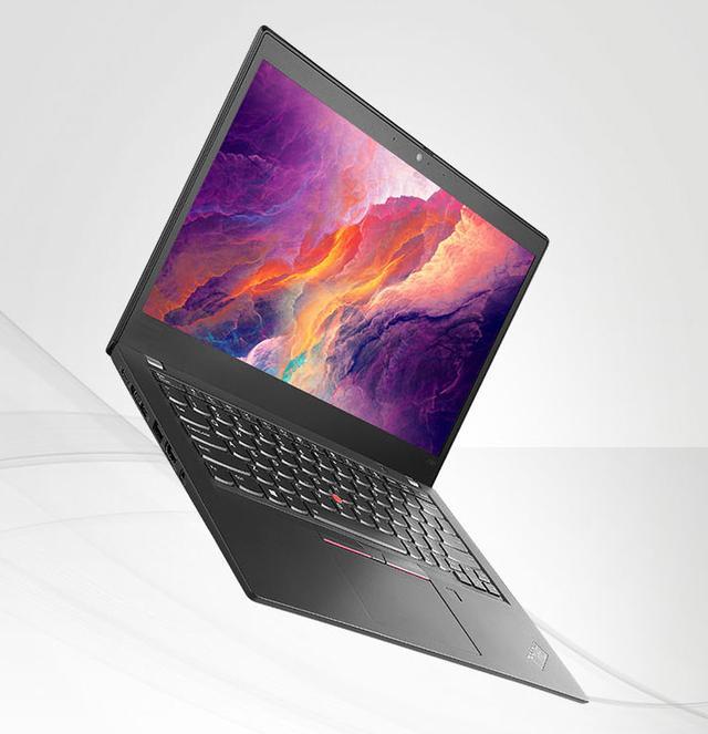 小白粉絲久等了，ThinkPad X390发售，重1.3Kg市场价6999