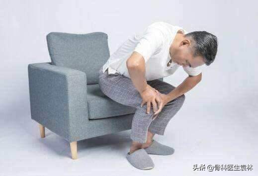 得了<!--HAODF:8:guanjieyan-->關(guān)節(jié)炎<!--HAODF:/8:guanjieyan-->應(yīng)該怎么治療呢？<!--HAODF:8:guanjieyan-->關(guān)節(jié)炎<!--HAODF:/8:guanjieyan-->到底怎么樣才能治好？