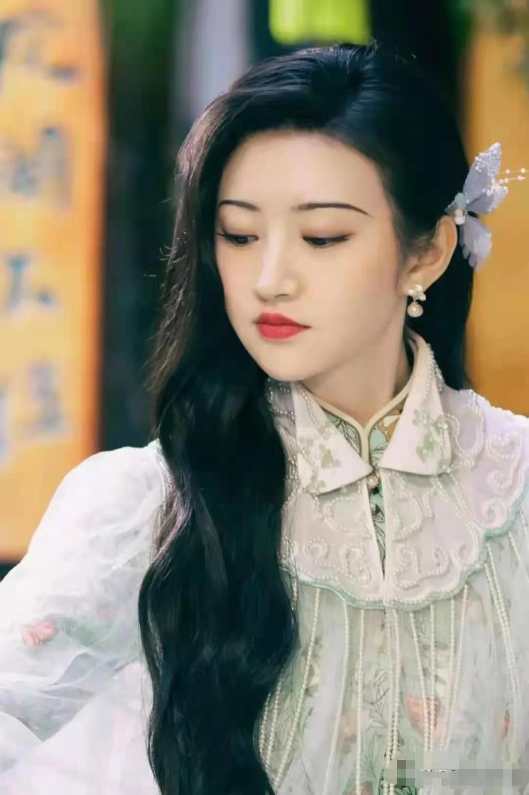 " Si Teng " big ending delay broadcasts