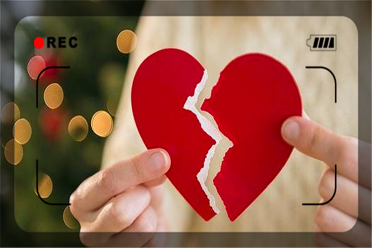 针对深圳“离婚预约、一号难求”的现象，社会