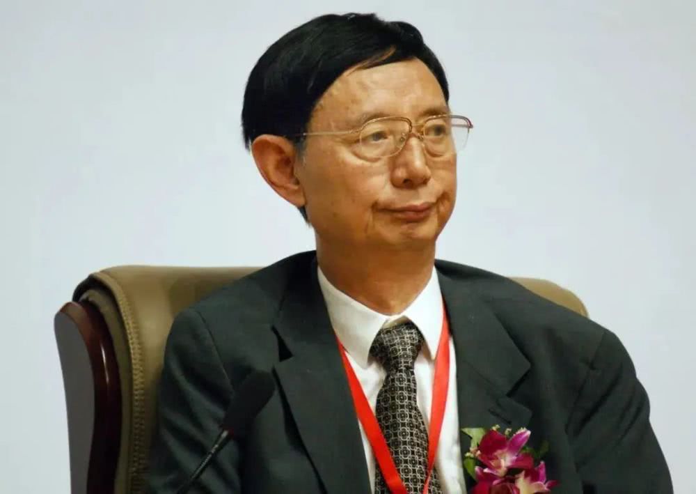后浪来了？95后出任董事长！力帆易主：82岁尹明