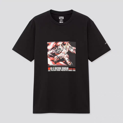 纳米技术加持，国产“网红T恤”击败优衣库，“