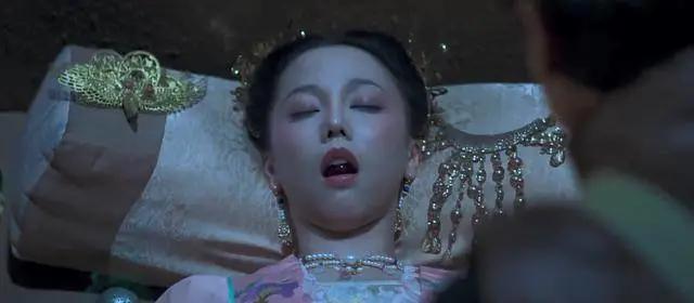 2020年十大烂片，太难选了