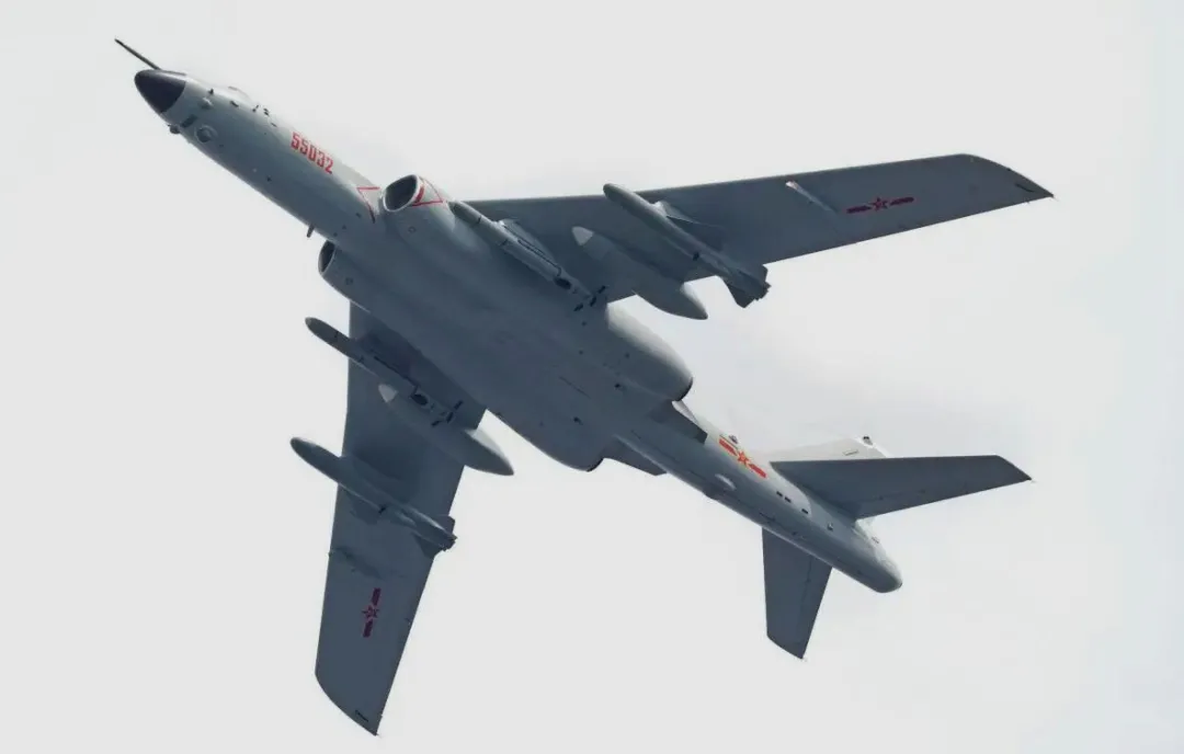 ϵͳ�������й���-6�����ж��ٸ��汾���ռ���-6��������������