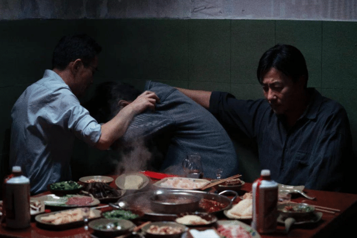 Those are unforgettable 2020 homebred good theatrical work, drama king does not have be concerned about