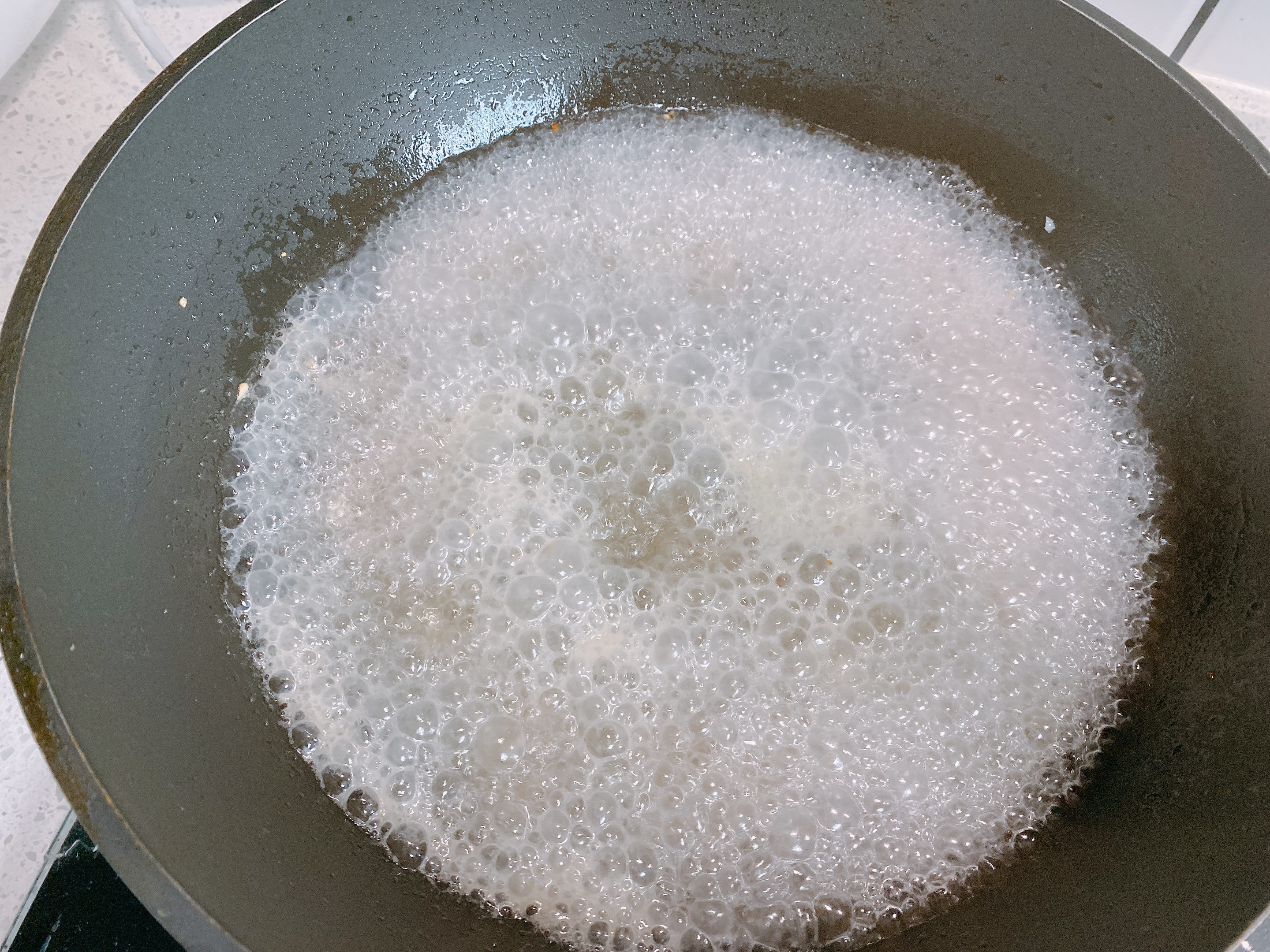 天熱了要多喝這湯，10分鐘出鍋，降火消暑營養好，味道鮮美不油膩