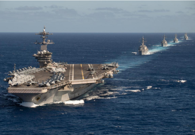 Ӳ��Ӳ����������40��������ģ���ݣ��ҹ�Ҳ���Ϻ����½�������