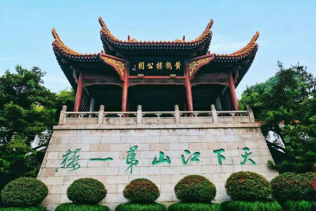 15部国学经典，15句至理名言，读懂受益一生