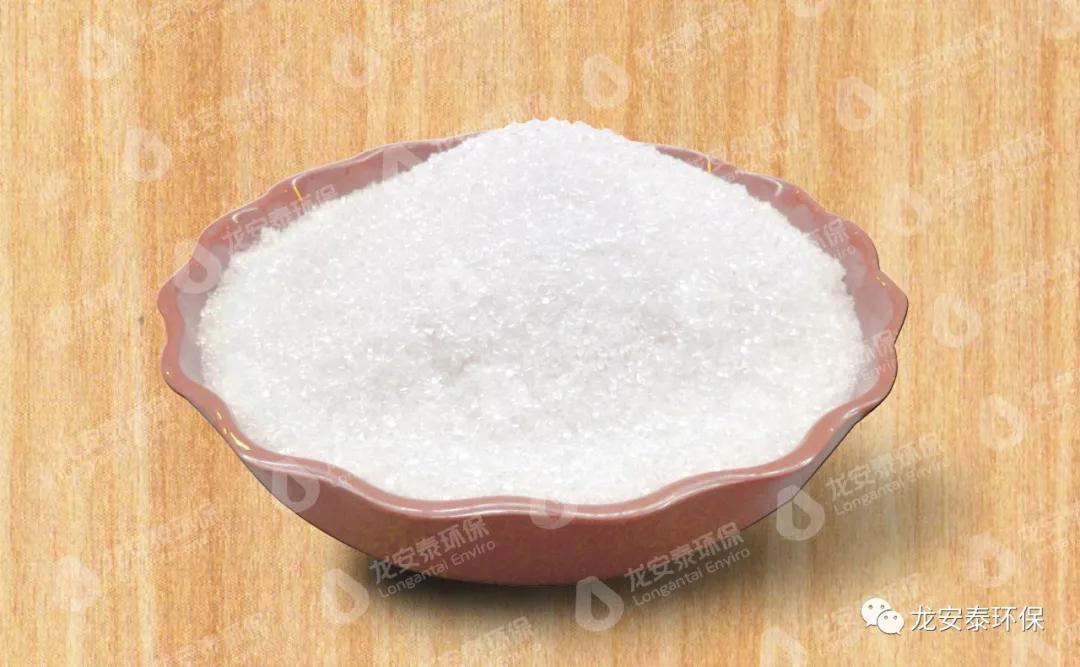 湖北某精細化工中間體廢水綜合處理項目案例分享