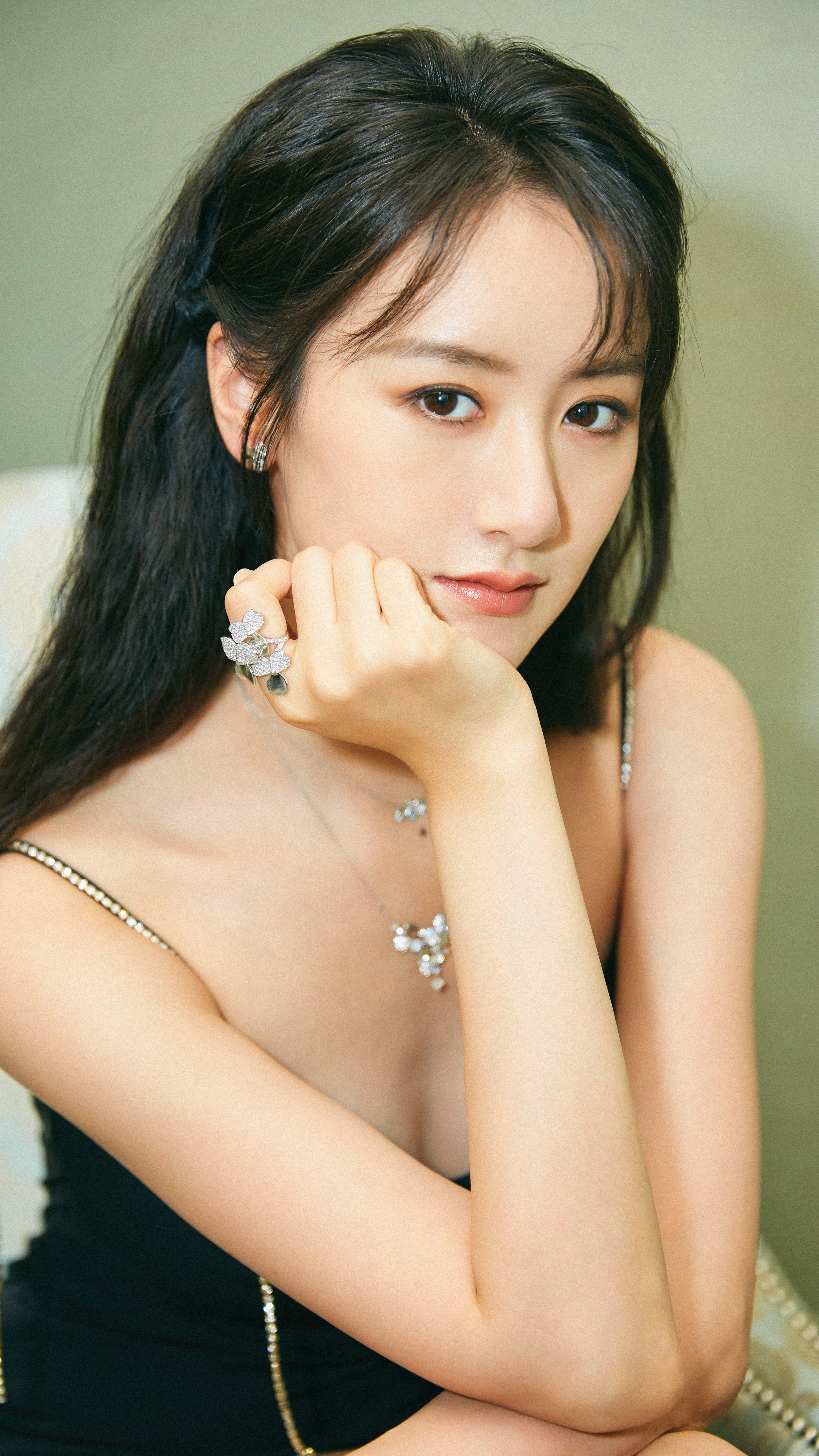 从不依靠任何人的星座，独立自主，坚韧不拔