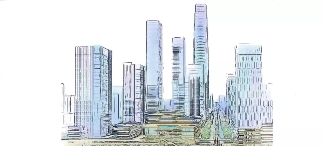 《凤凰周刊》深度长文:安全,只有一种表达