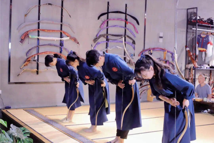 元祖梦世界——暑期成长启蒙之选