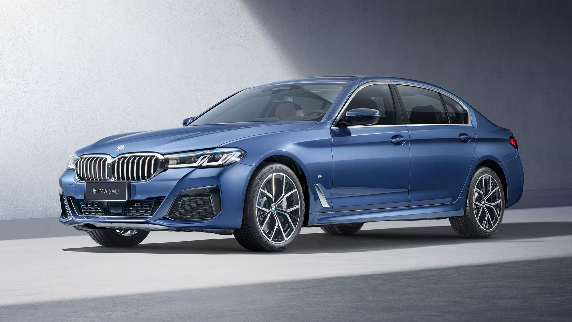 大众迈腾直冲B级车销量王！3月汽车销量出炉