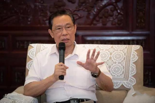 你對新冠德爾塔病毒了解多少？